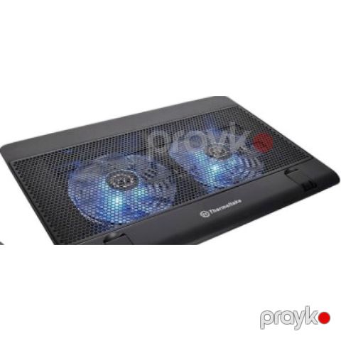 Thermaltake Massive 14 Laptop Soyuducu Altlıq — Bakı