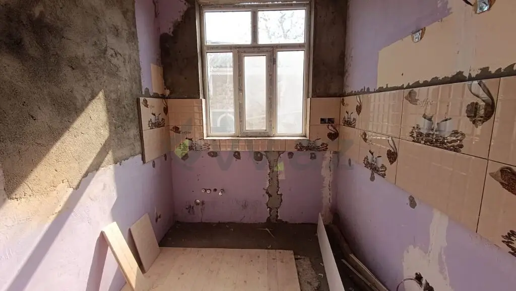 3 otaqlı Həyət evi Satılır, Astara — Ev, villa, Astara (10)