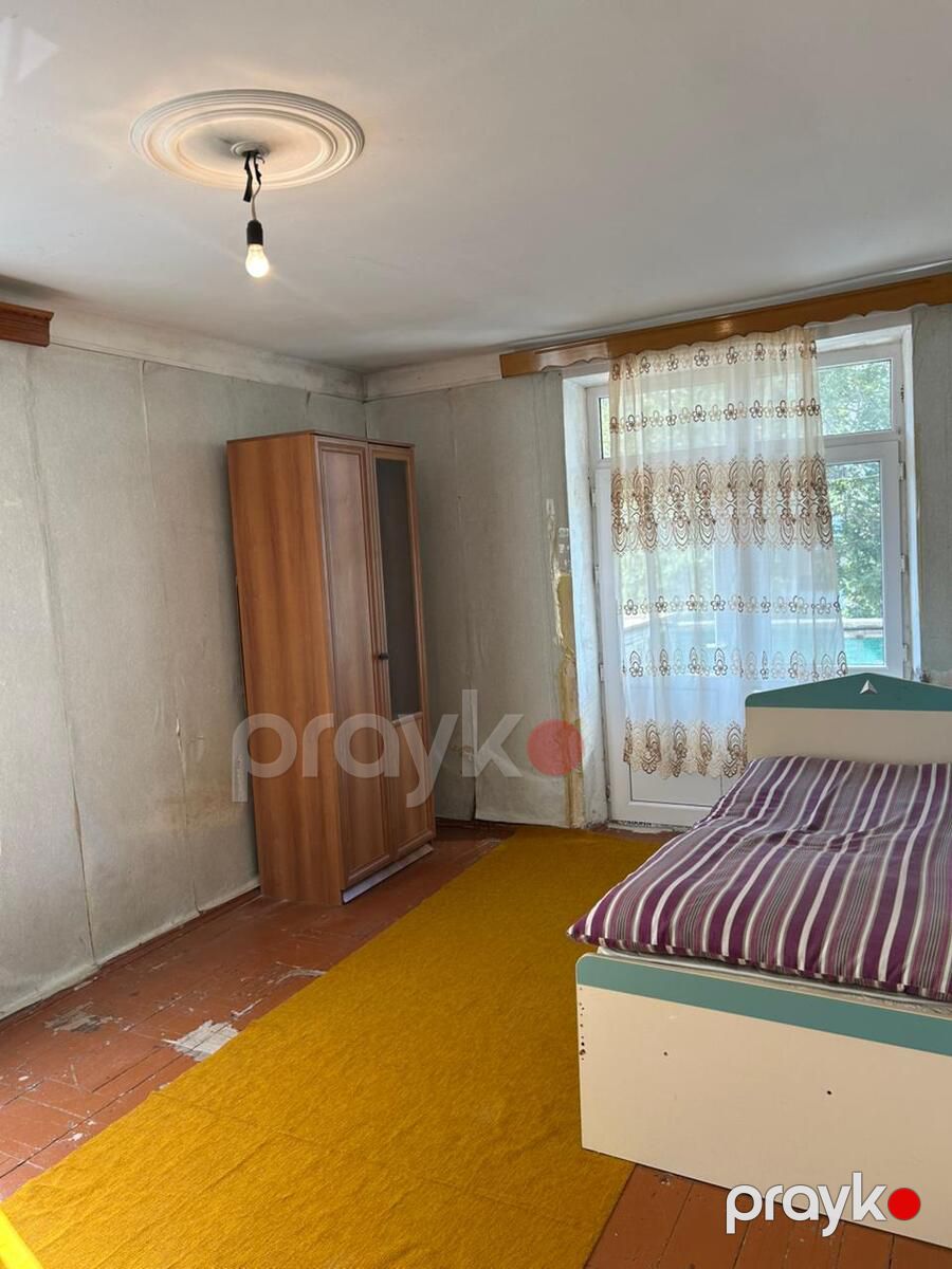 İcarəyə verilir 1 otaqlı yeni tikili 55 m² — Mənzil, Bakı (9)