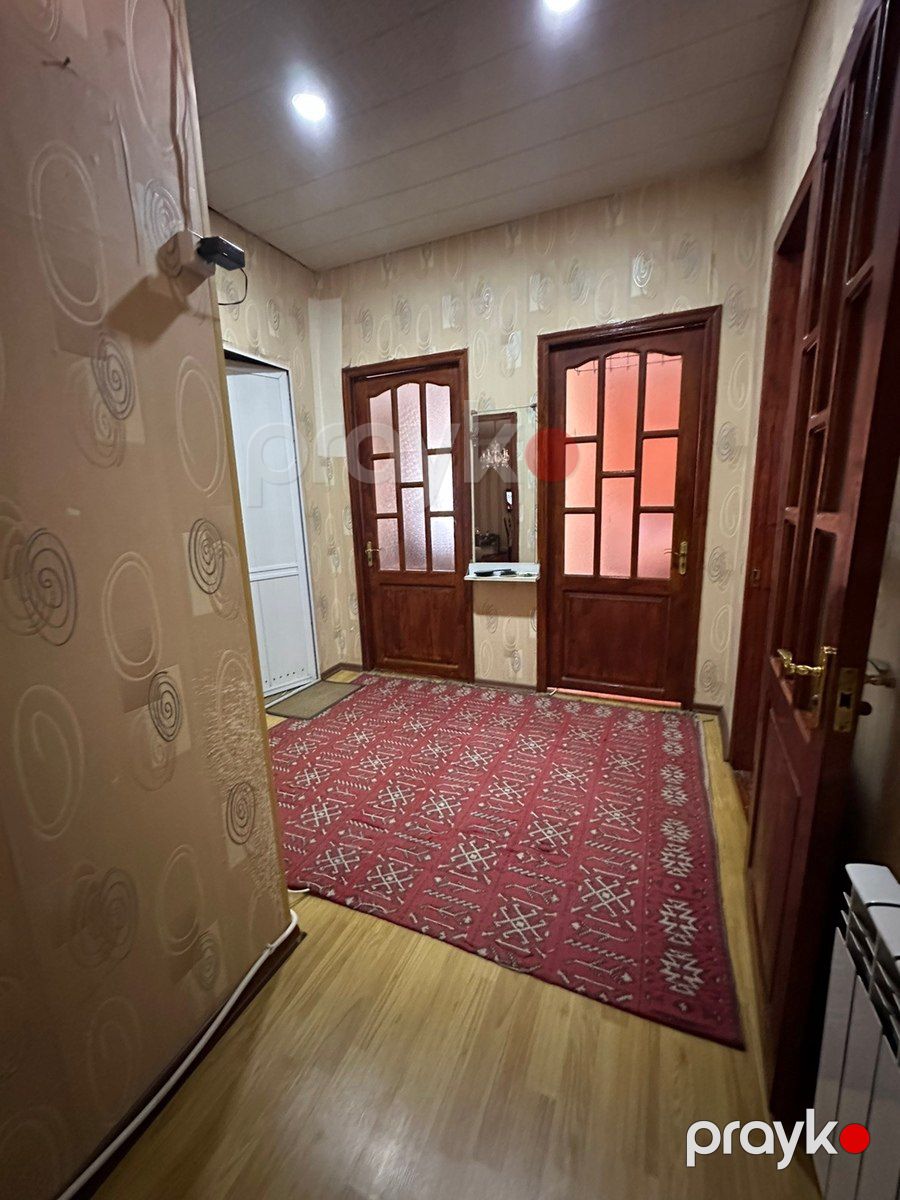 Həyət evi, Xırdalan ş — Ev, villa, Xırdalan (10)