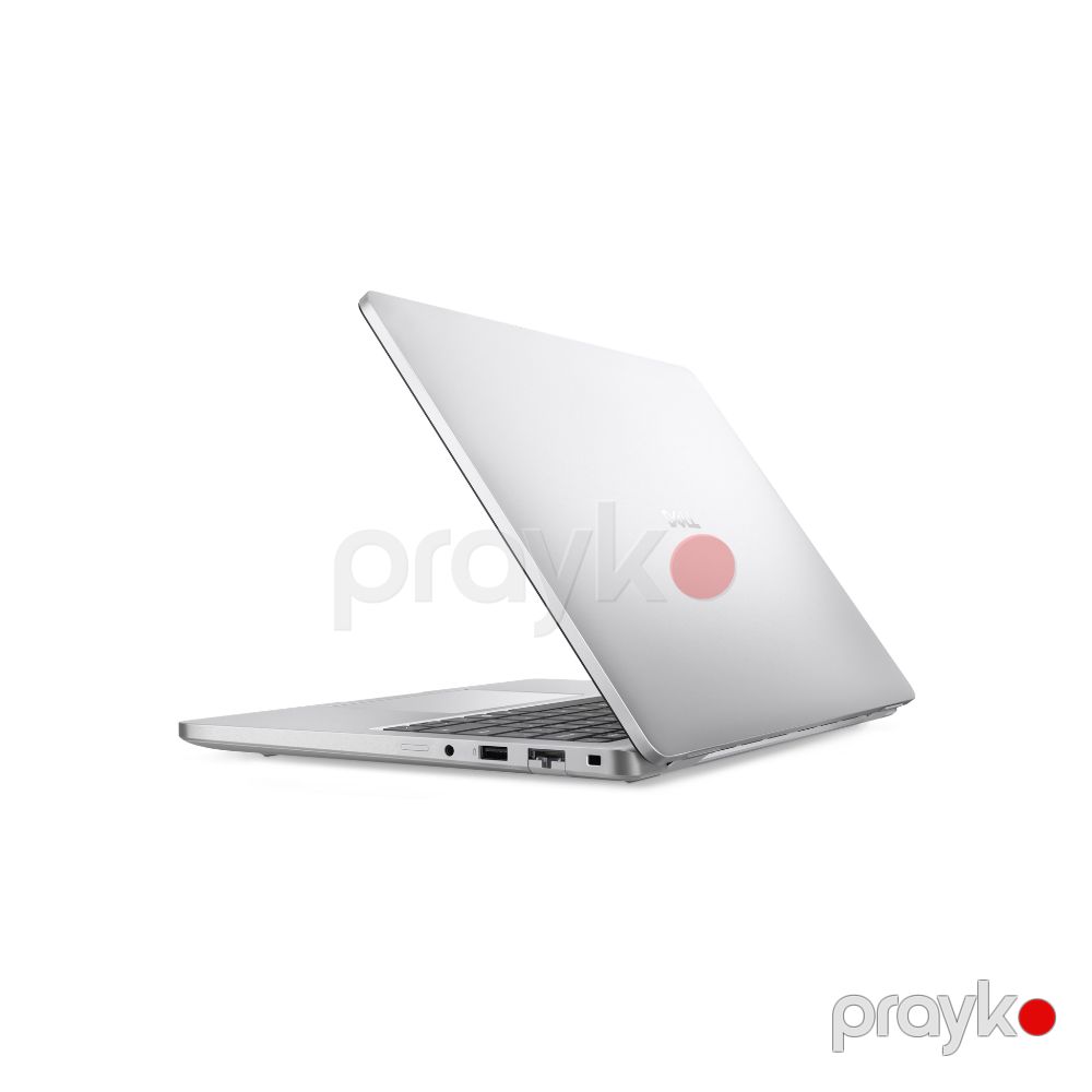 Dell Pro 14 Plus PB14250 (210-BPDR) — Noutbuklar, Bakı (4)