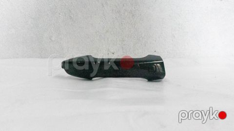 "BYD" qapı dəstəyi — Bakı