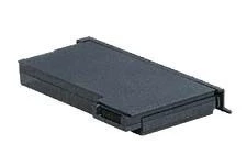 Toshiba Tecra 8000 üçün PA2510 batareyası — Bakı