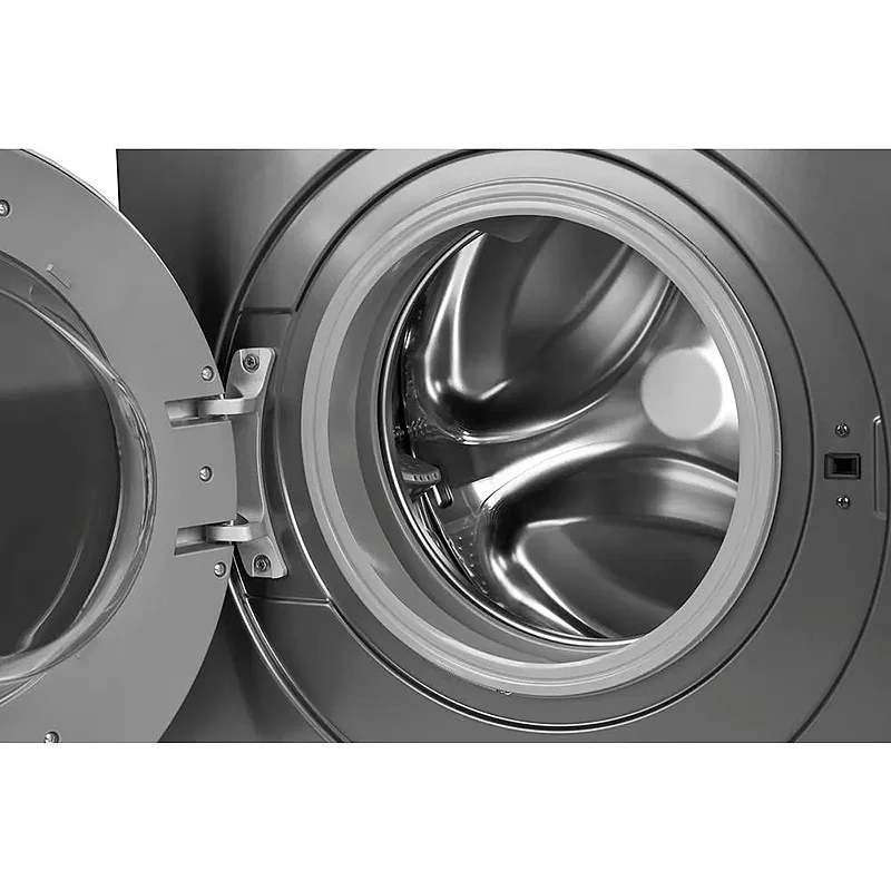 Paltaryuyan Midea MF100W60/T-C — Paltaryuyan maşınlar, Bakı (4)