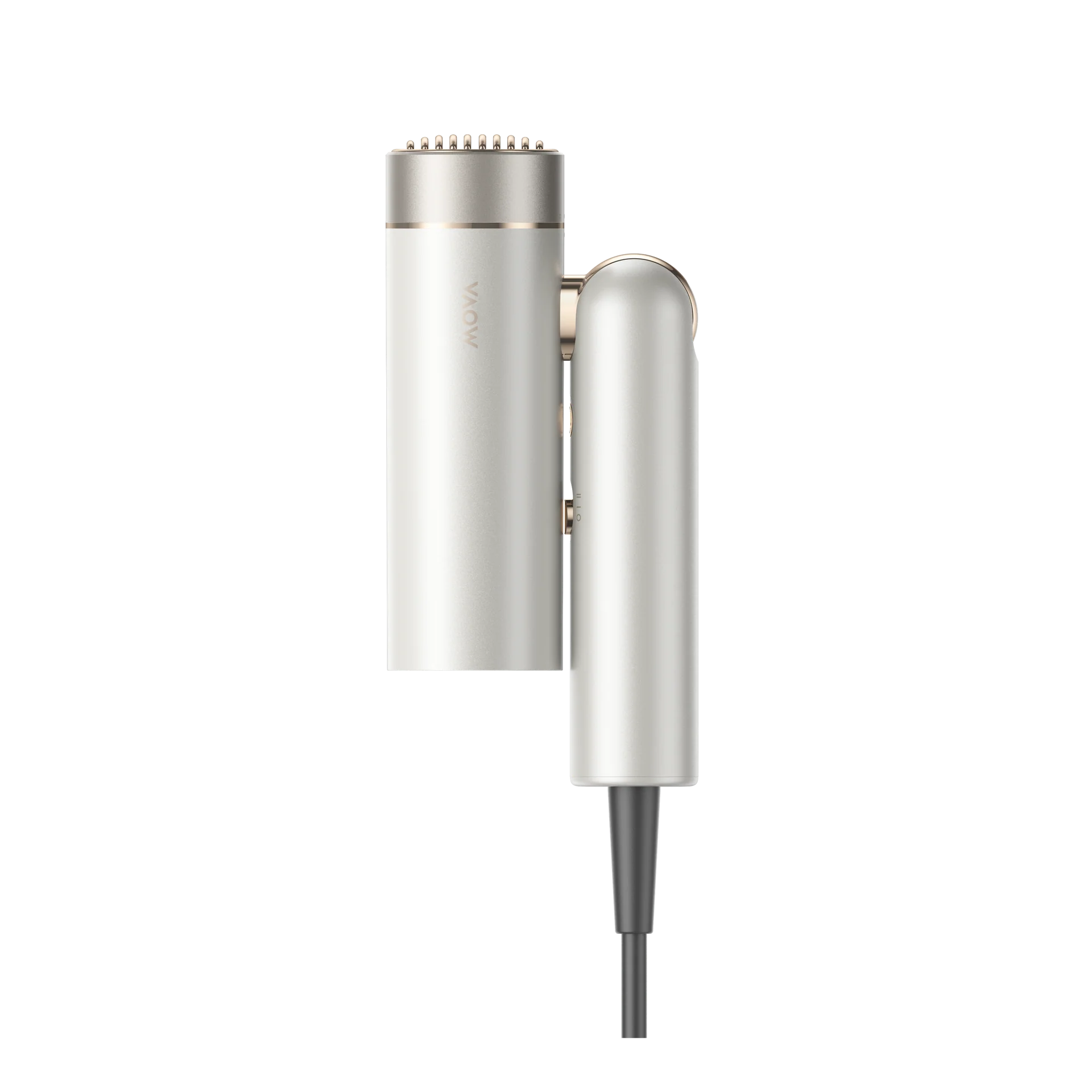 Fen Mova Flip10 Pearl White (AMFL10) — Fən, Bakı (2)