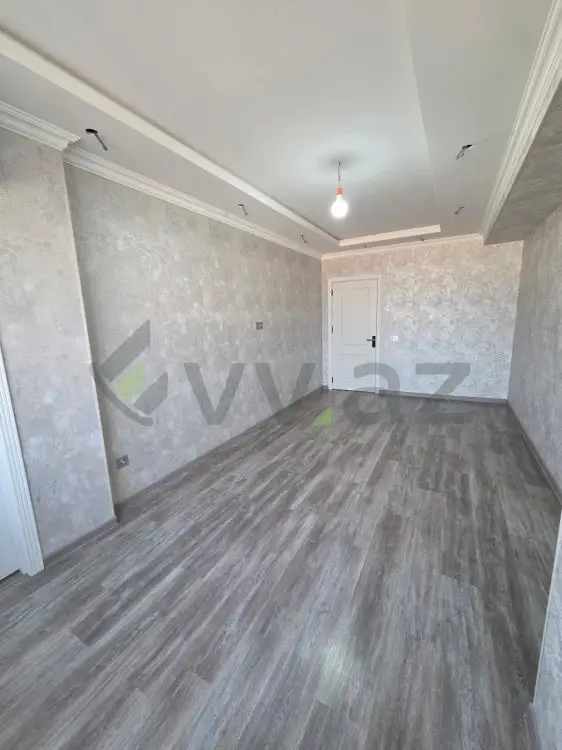 3 otaqlı mənzil Yeni tikili Satılır, Xırdalan — Mənzil, Xırdalan (2)