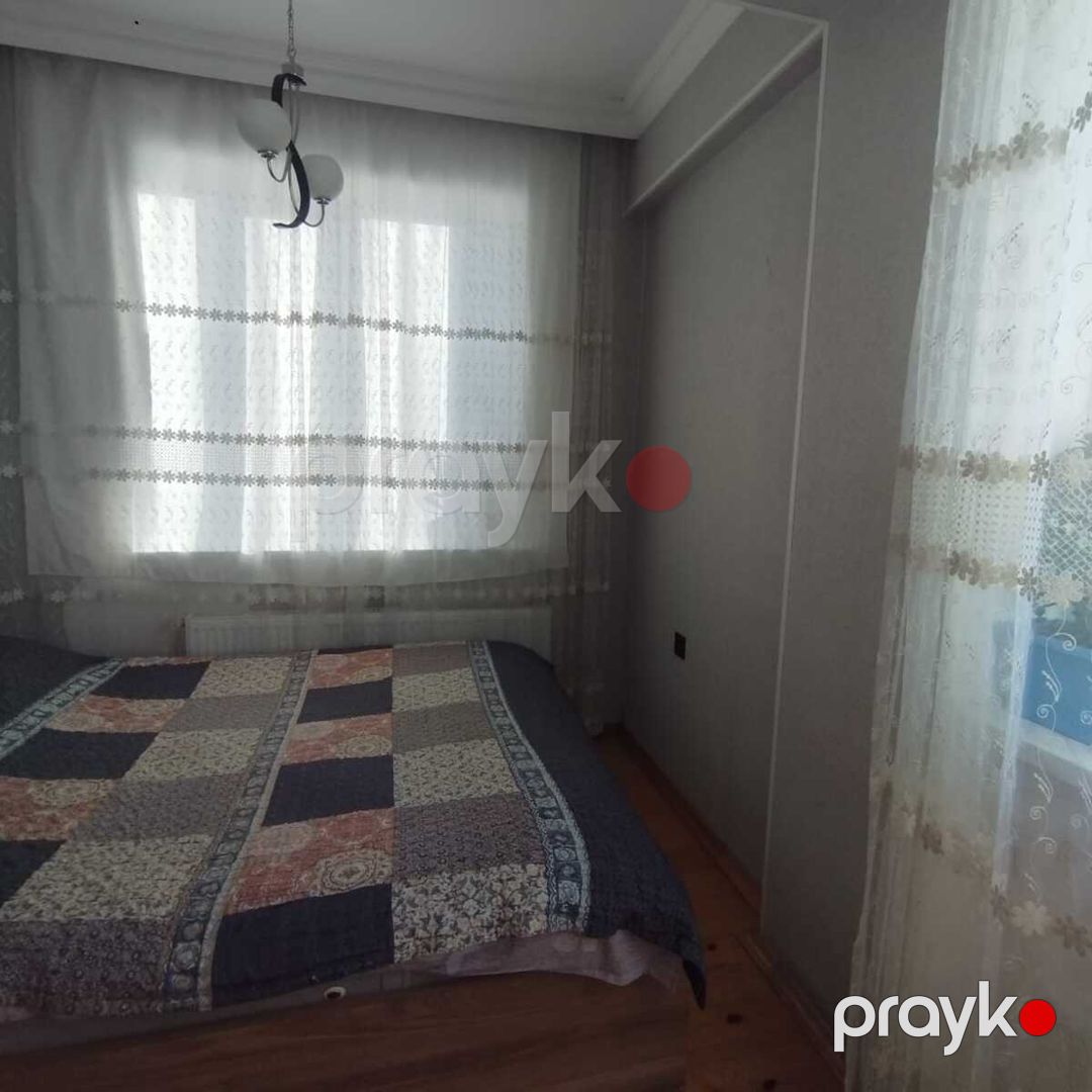 2-otaqlı yeni tikili, Xırdalan ş., 43.2 m² — Mənzil, Xırdalan (3)