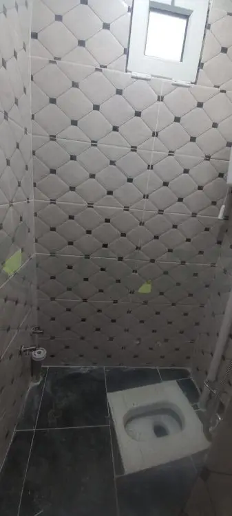 2 otaqlı Həyət evi Satılır, Xırdalan — Ev, villa, Xırdalan (7)