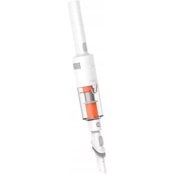 Vertikal tozsoran Xiaomi P30 White BHR08J7EU — Mallar, Bakı (5)