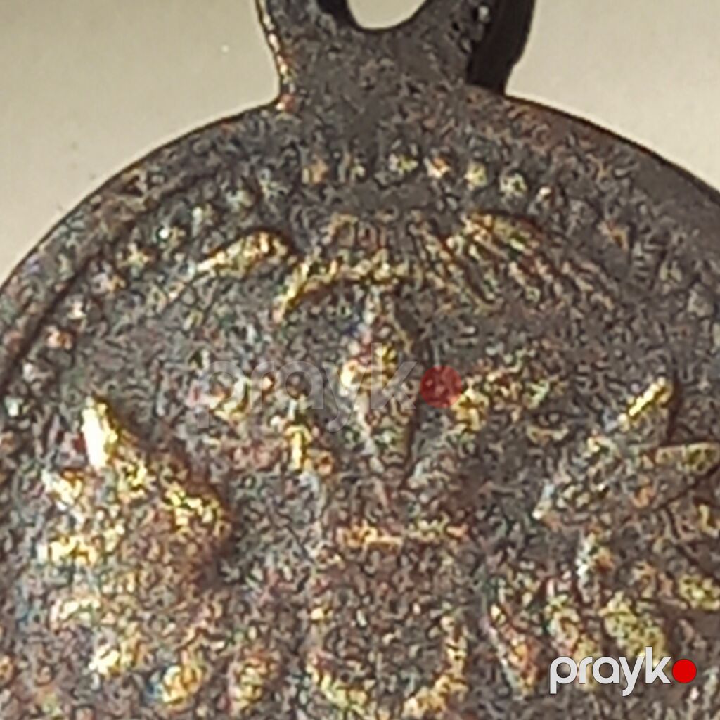 Kulon, Qaşsız — Dəbilqə, Bakı (3)