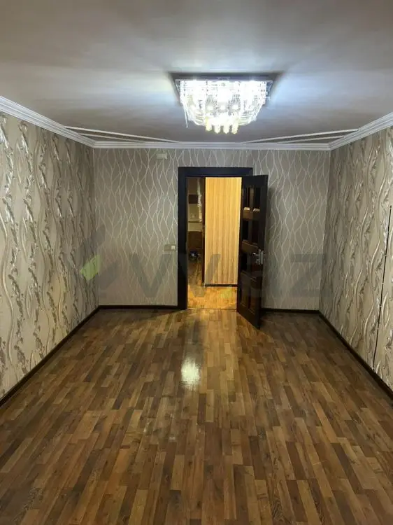 3 otaqlı mənzil Köhnə tikili Satılır, 8-ci mikrorayon, Binəqədi, Bakı — Mənzil, Bakı (5)