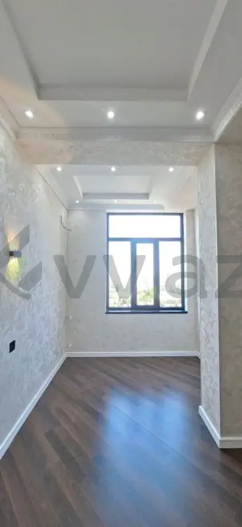3 otaqlı mənzil Yeni tikili Satılır, Xırdalan — Xırdalan
