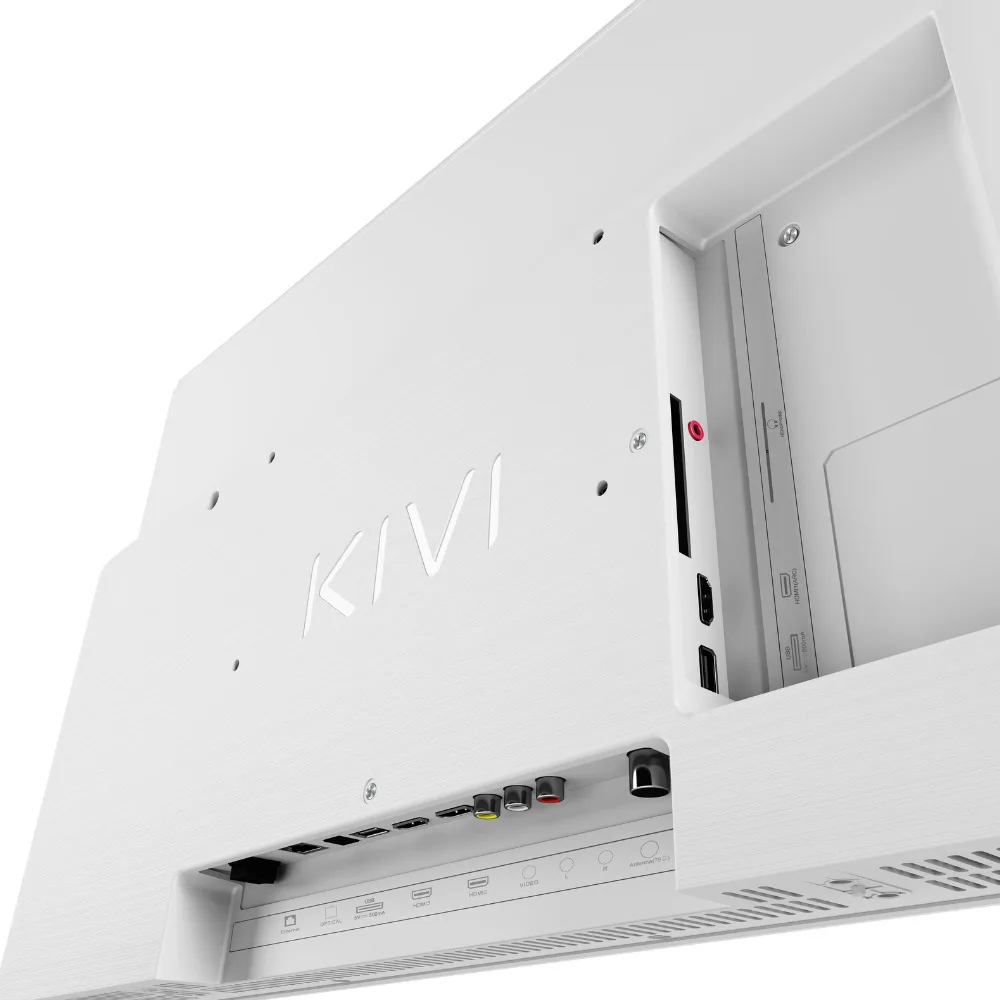Televizor Kivi 32F760QW — Televizorlar, Bakı (6)