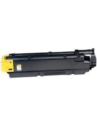 Toner Kyocera TK-5390Y (1T02Z1ANL0) — İstehlak malları və aksesuarlar, Bakı (2)