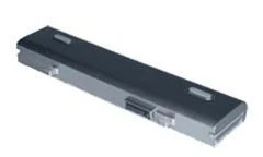 Sony PCG-R505 seriyası, PCG-Z505 seriyası üçün PCGA-BP2R/PCGA-BPZ51 batareyası — Bakı