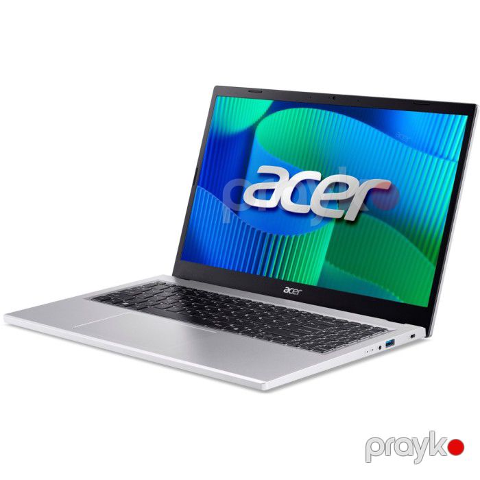 Noutbuk Acer 15.6 FHD IPS Laptop Intel Core i3 1315U 8GB RAM 512GB SSD Intel UHD Graphics FreeDos — Elektronika, Bakı (2)