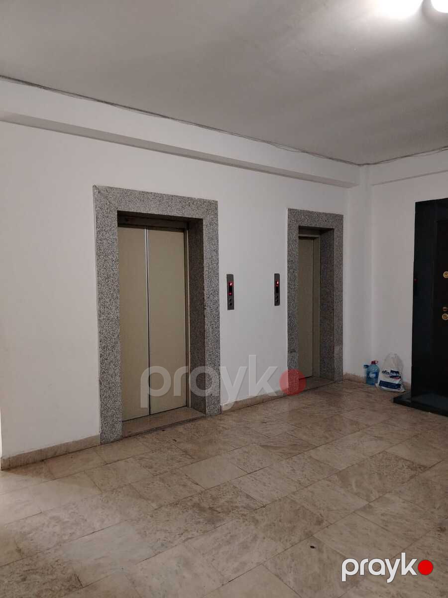 Satılır 2 otaqlı yeni tikili 91 m² — Mənzil, Bakı (10)