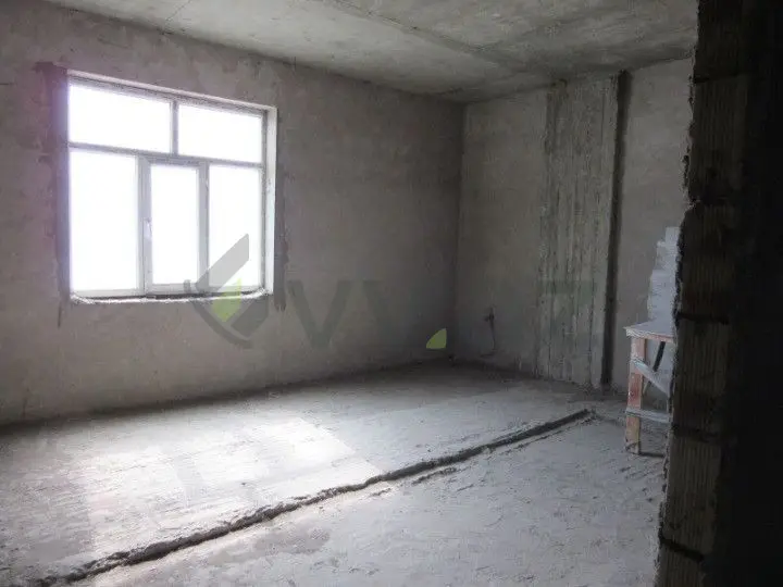 2 otaqlı mənzil Yeni tikili Satılır, Yasamal qəs., Yasamal, Bakı — Mənzil, Bakı (4)