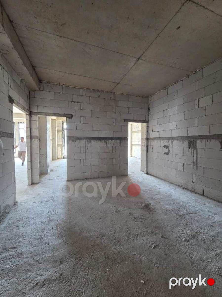 Satılır 4 otaqlı yeni tikili 220 m² — Mənzil, Bakı (7)