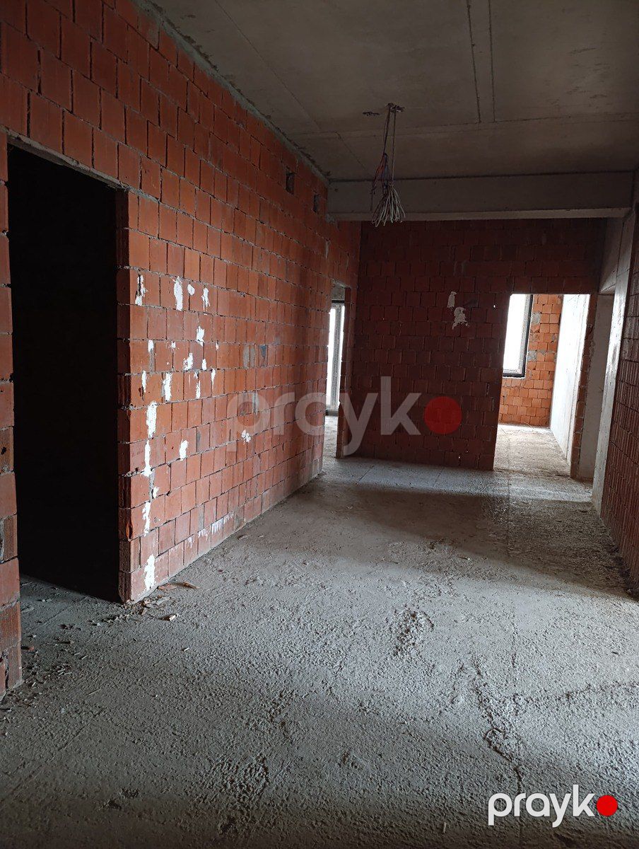 Satılır 5 otaqlı yeni tikili 205 m² — Mənzil, Bakı (4)