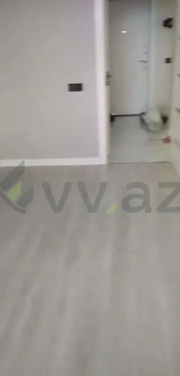 2 otaqlı mənzil Yeni tikili Satılır, Masazır, Abşeron — Mənzil (9)