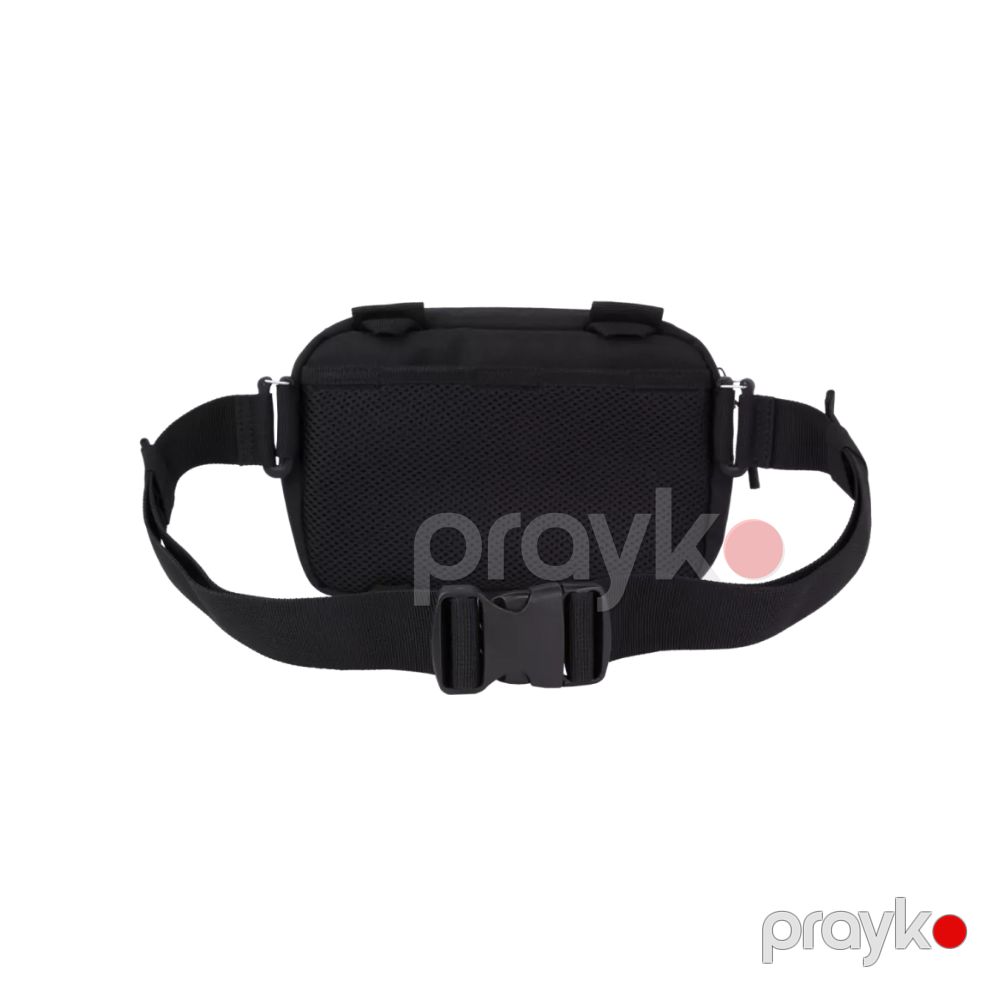 ASUS ROG Ranger BC1001 Waist Pack (90XB06FA-BME000) — Noutbuk aksesuarları, Bakı (3)