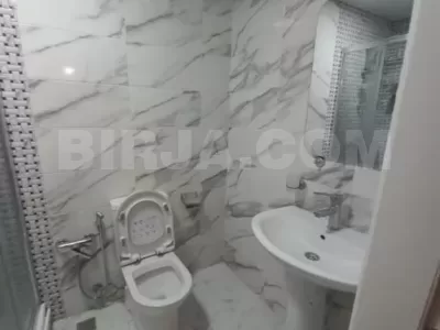 Satılır 2 otaqlı, Mellisa park — Mənzil (5)