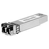 HPE Networking Instant On 10G SFP+ LC LR Transceiver (S0G21A) — Pctech — Сетевое и серверное оборудование
