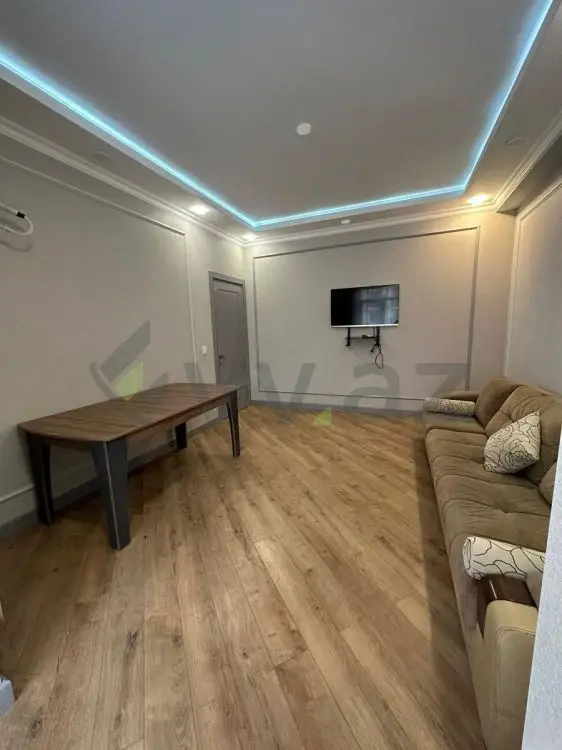 2 otaqlı mənzil Yeni tikili Satılır, 7-ci mikrorayon, Binəqədi, Bakı — Mənzil, Bakı (2)