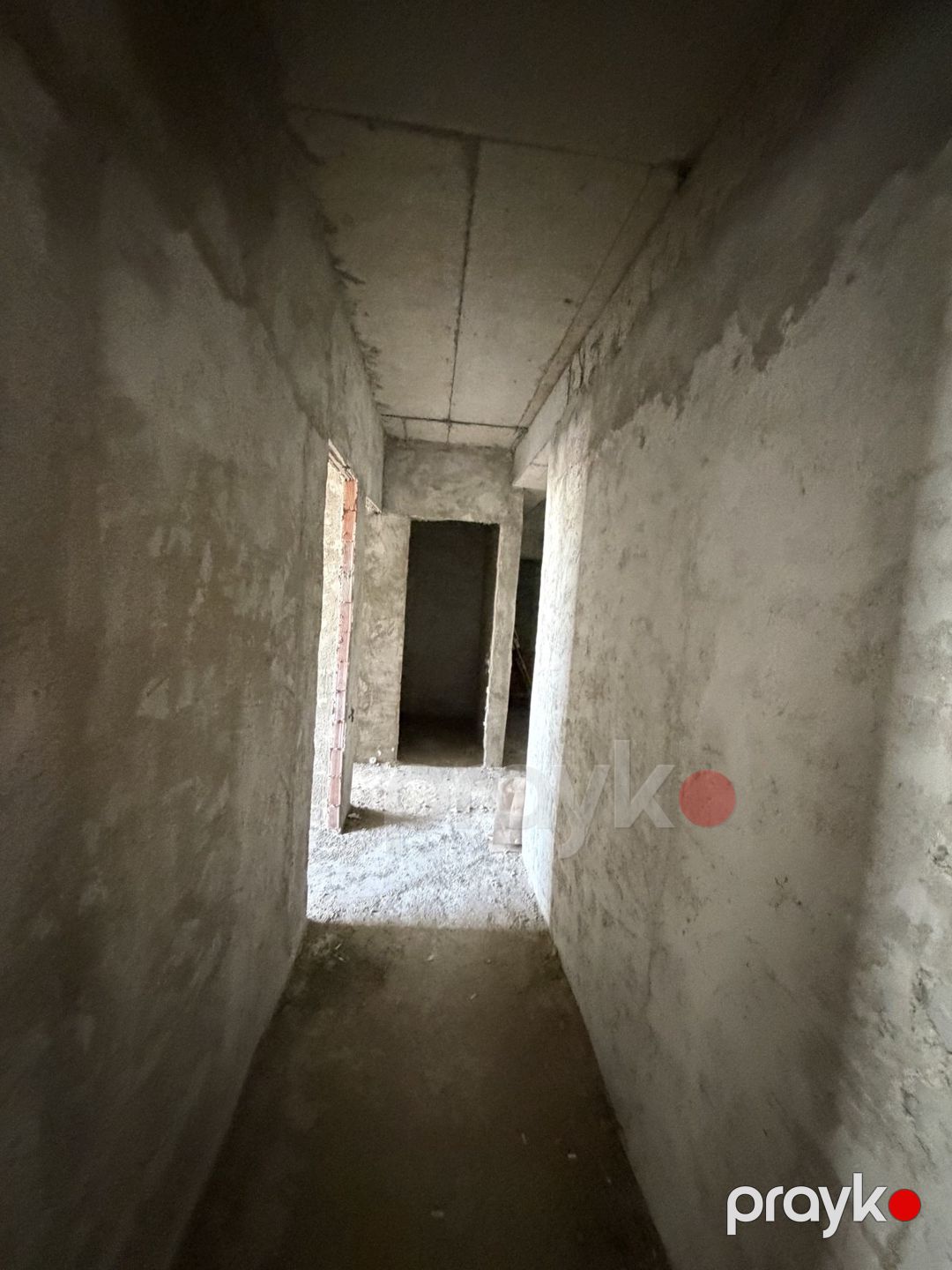 Satılır 3 otaqlı yeni tikili 94 m² — Mənzil, Bakı (5)