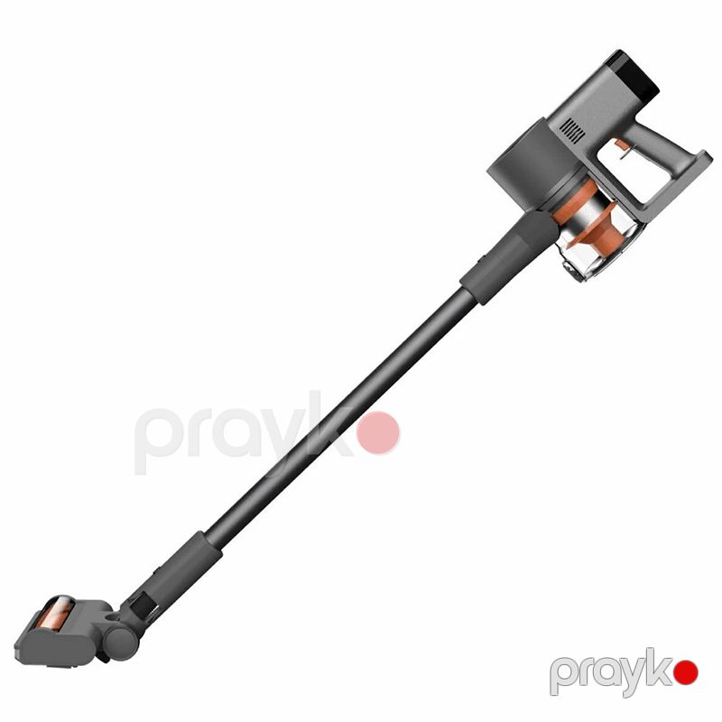 Tozsoran Xiaomi G20 Max — Tozsoran, Bakı (3)