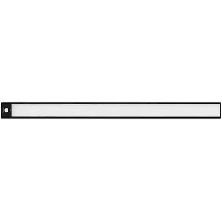 Ağıllı işıqlandırma Yeelight Motion Sensor Closet Light A60 Black (YLCG006) — Mallar, Bakı (4)