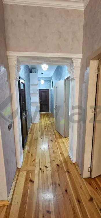 1 otaqlı mənzil Yeni tikili Satılır, Xırdalan — Xırdalan