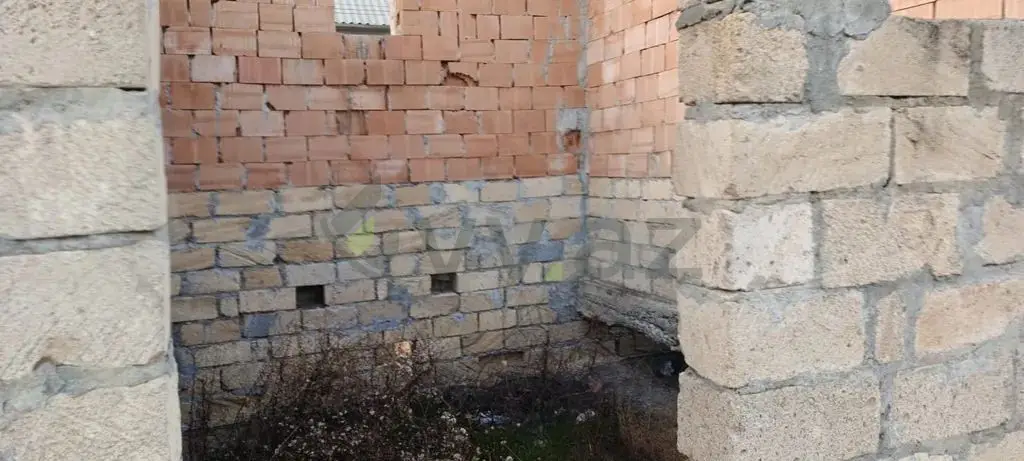 8 sot Torpaq Satılır, Mingəçevir — Torpaq, Mingəçevir (4)