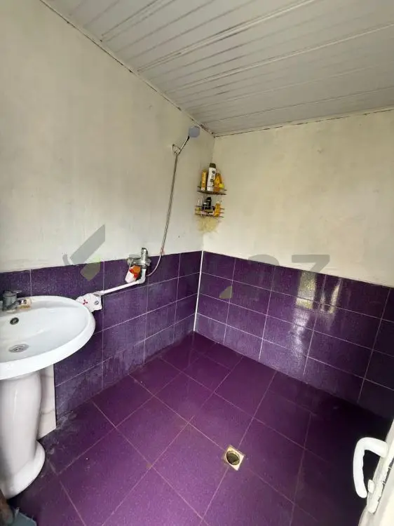3 otaqlı Həyət evi Satılır, Məştağa qəs., Sabunçu, Bakı — Ev, villa, Bakı (5)