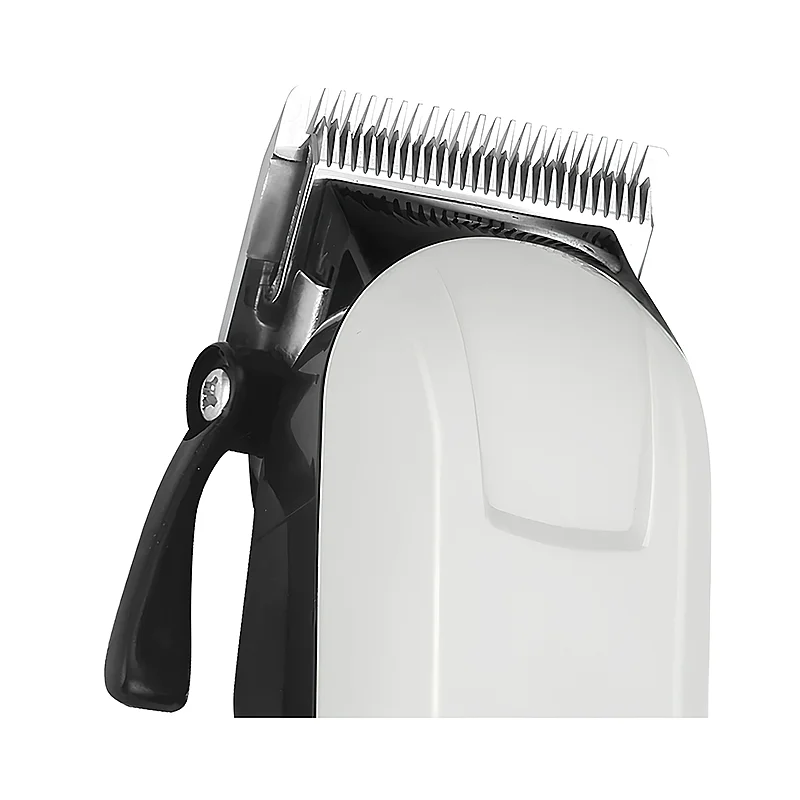 Saçqırxan DSP 90057 — Usturalar, trimmerler və epilyatorlar, Bakı (3)