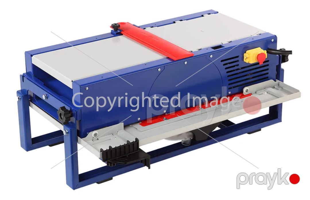 Dəzgah çoxfunksiyalı taxta emalı üçün SDMP-2200 — Təmir və inşaat, Bakı (3)