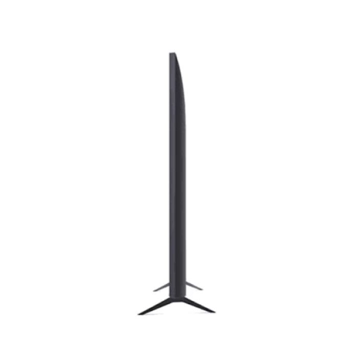 LG 50UR801 Televizor — Televizorlar, Bakı (2)