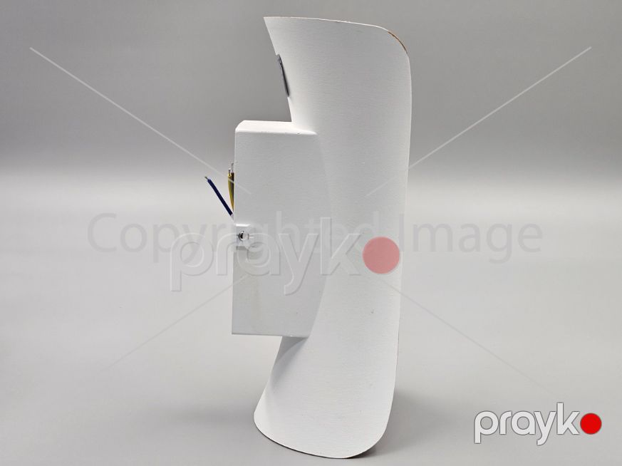 LED işığı fasad üçün Modi WL15505C-2B — İşıqlandırma, Bakı (3)