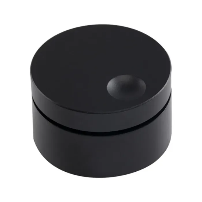 Colbor CTRL1 Remote Controller — Bakı