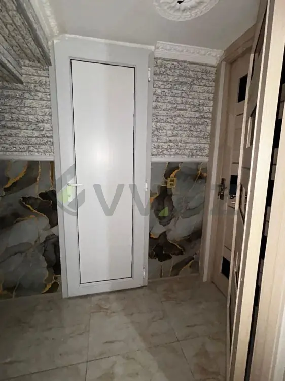 2 otaqlı mənzil Yeni tikili Satılır, Xırdalan — Mənzil, Xırdalan (6)