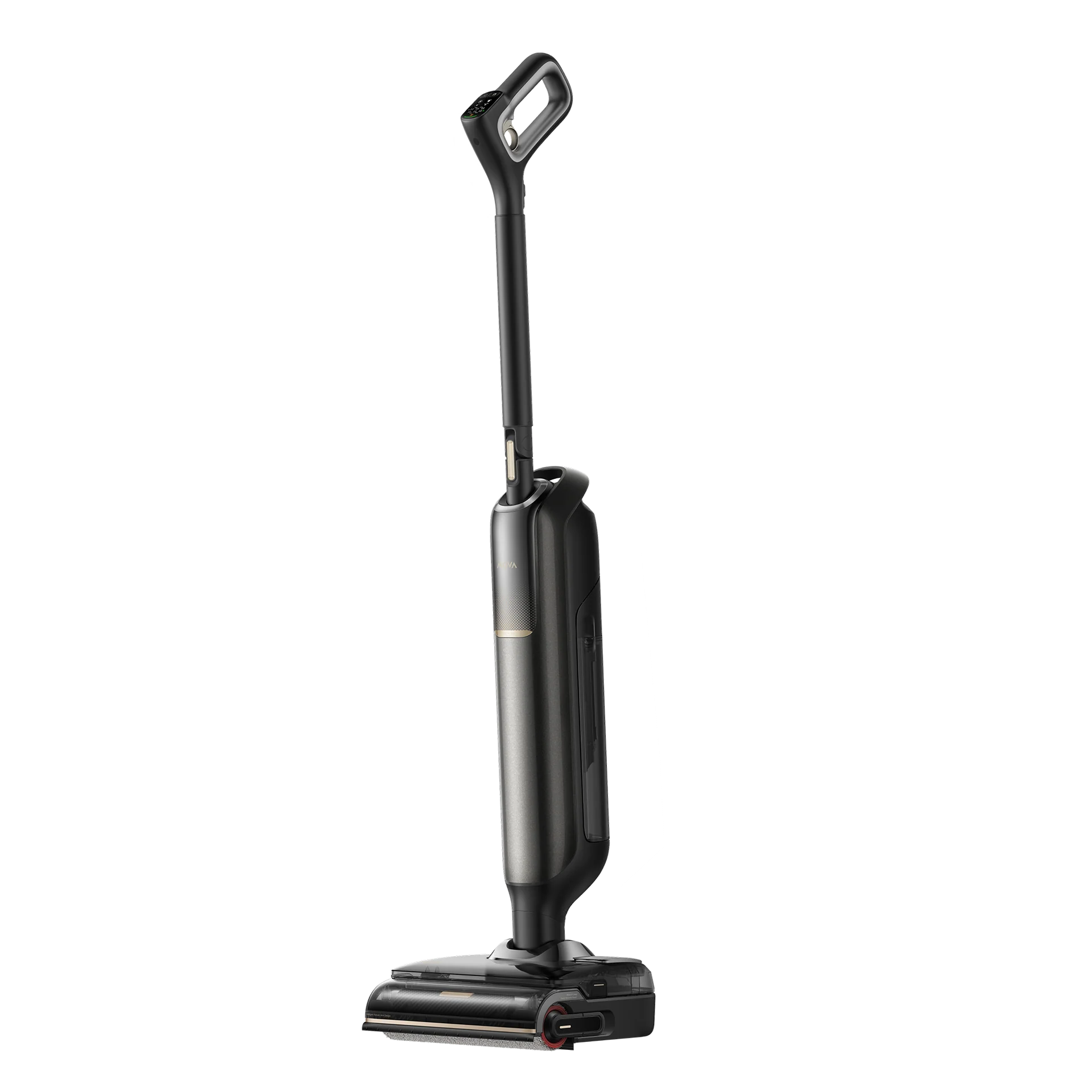 Mova Wet and Dry Vacuum M50 Ultra (HMH28A) — Tozsoran, Bakı (4)