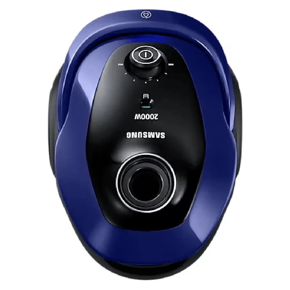 Tozsoran Samsung VC20M251AWB/EV — Mallar, Bakı (5)