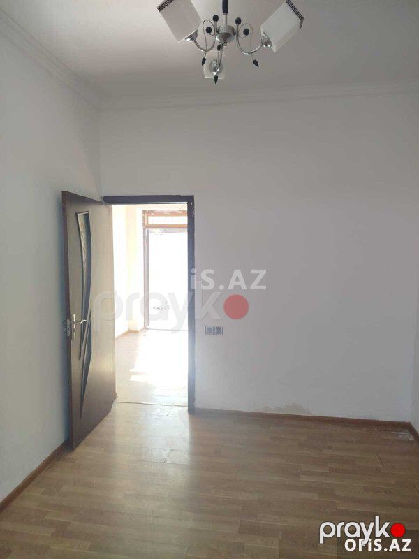 Həyət evləri Satılır Sabunçu r., Maştağa q., 2 otaq, 50 m² — Ev, villa, Bakı (6)