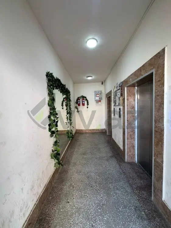 2 otaqlı mənzil Yeni tikili Satılır, Xırdalan — Mənzil, Xırdalan (6)