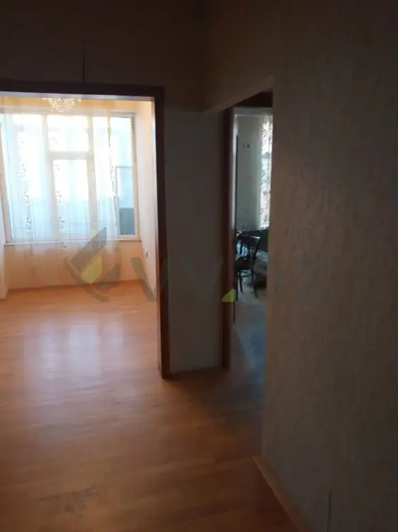2 otaqlı mənzil Yeni tikili Satılır, Badamdar qəs., Səbail, Bakı — Mənzil, Bakı (8)