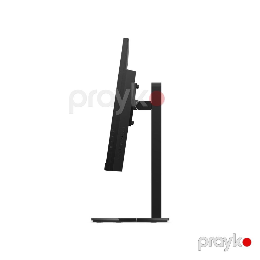 Monitor Lenovo Legion 27U-10 (67D1GAC1EU) — Monitorlər, Bakı (5)
