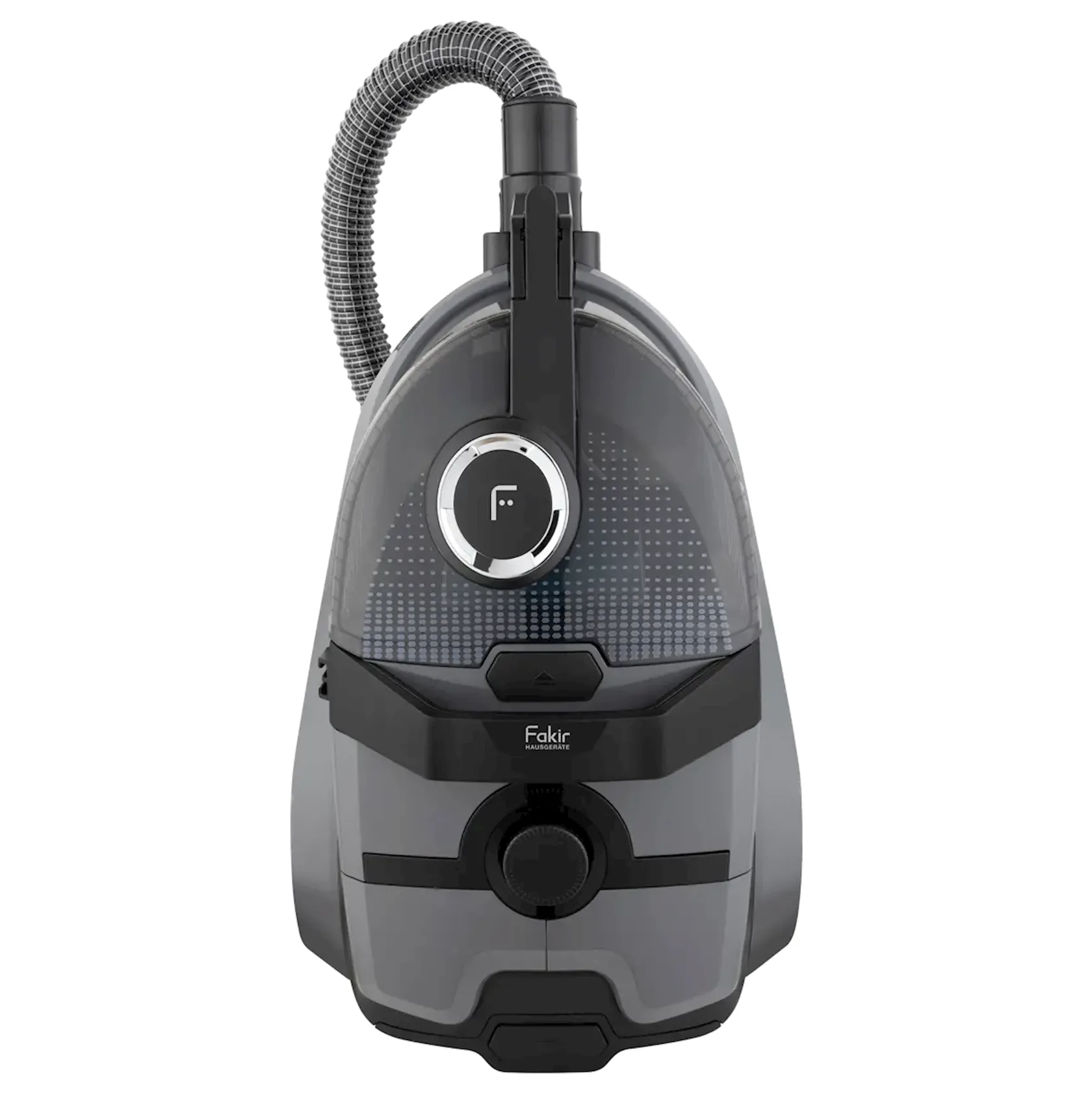 Tozsoran Fakir Toz Soran Vacuum PRO Bagless Vacuum Cleaner — Bakı
