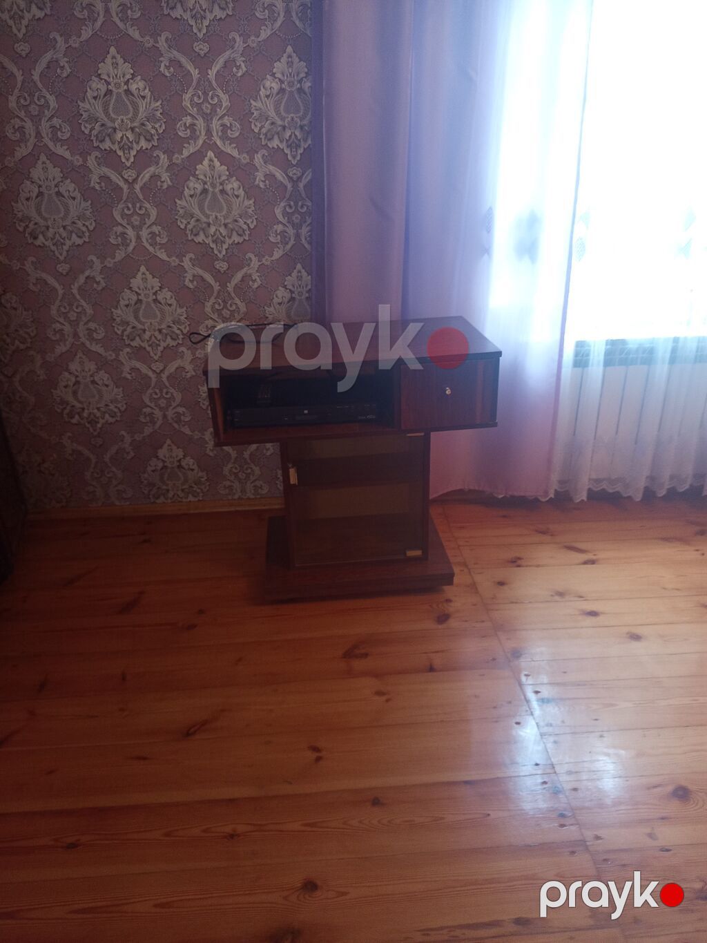 Mebel dəsti hamisi birlikde 100 azn — Qonaq otağı üçün, Digah (4)