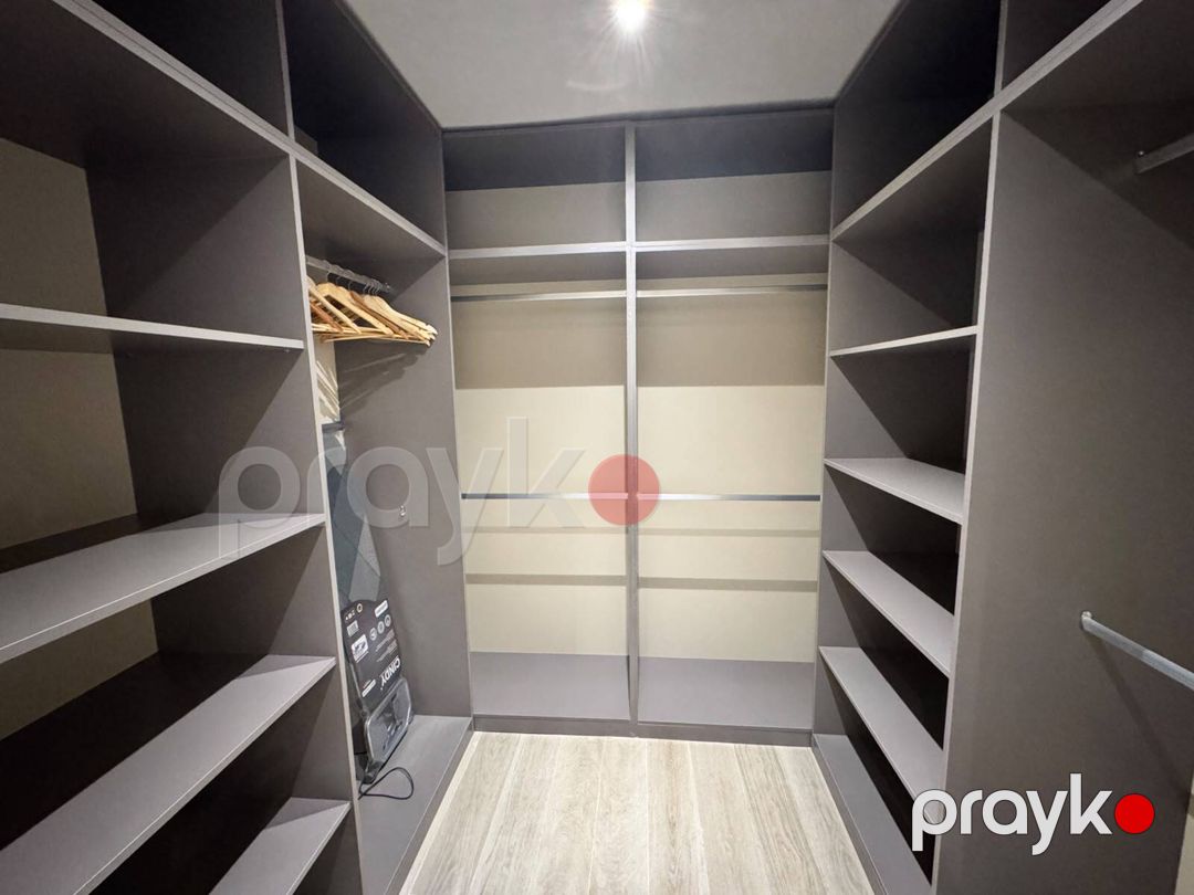 İcarəyə verilir 2 otaqlı yeni tikili 100 m² — Mənzil, Bakı (6)